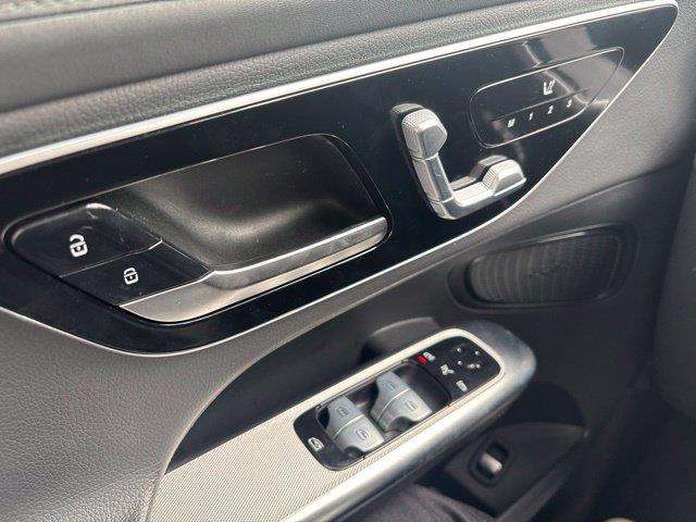 2024 Mercedes-Benz C-Class - $32,691
