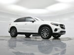 2024 GLC Thumbnail 3