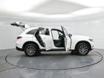 2024 GLC Thumbnail 4