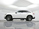 2024 GLC Thumbnail 7