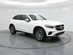 2024 GLC Thumbnail 23
