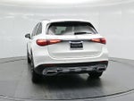 2024 GLC Thumbnail 26