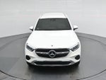 2024 GLC Thumbnail 36