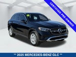 2025 GLC Thumbnail 2