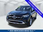 2025 GLC Thumbnail 7