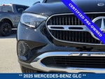 2025 GLC Thumbnail 9
