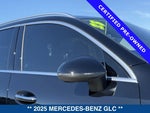 2025 GLC Thumbnail 10