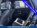 2025 GLC Thumbnail 15