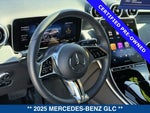 2025 GLC Thumbnail 21