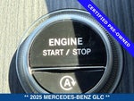 2025 GLC Thumbnail 31