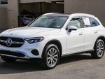 2023 GLC Thumbnail 3