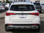 2023 GLC Thumbnail 7