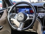 2023 GLC Thumbnail 15