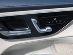 2023 GLC Thumbnail 21