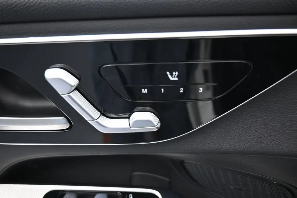 2026 Mercedes-Benz C-Class - $42,990