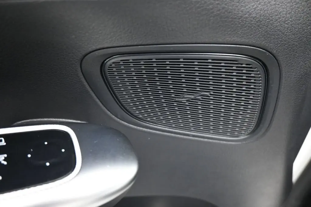 2026 Mercedes-Benz C-Class - $42,990