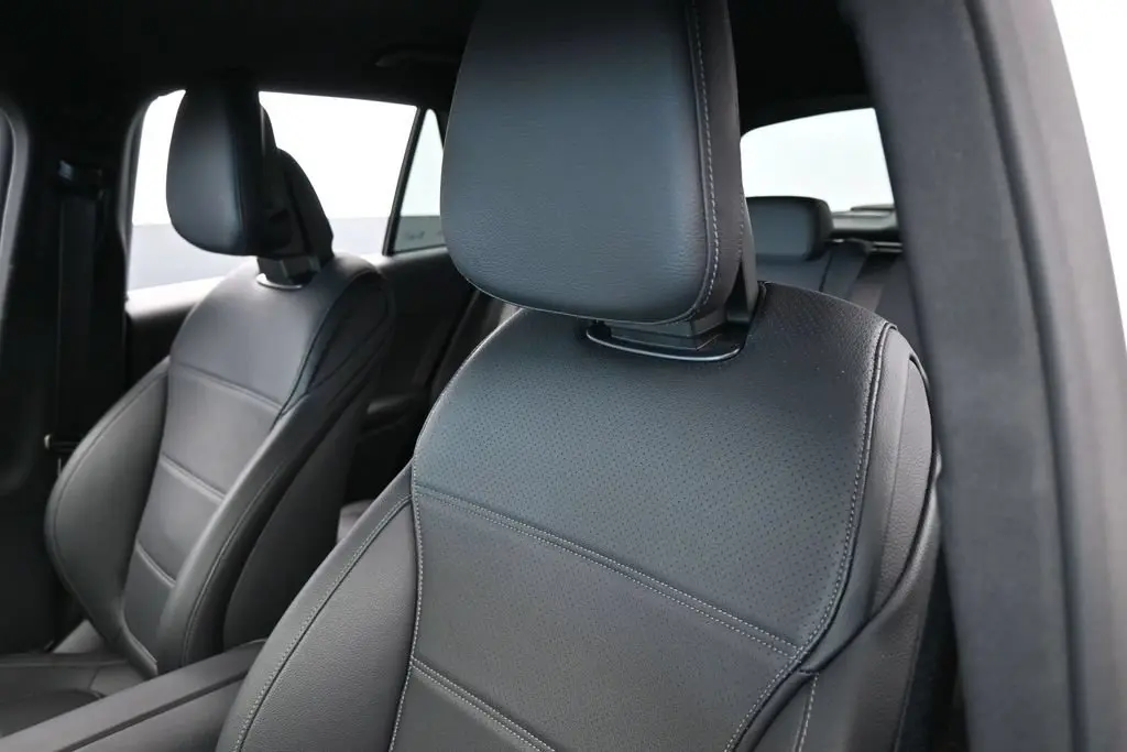 2026 Mercedes-Benz C-Class - $42,990