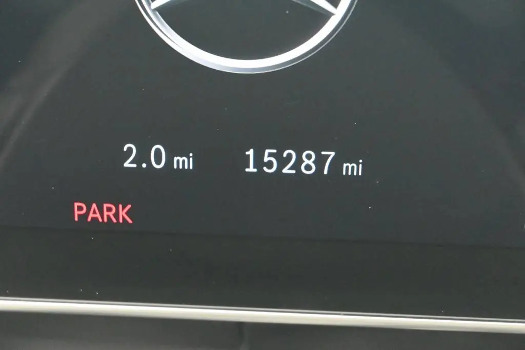 2026 Mercedes-Benz C-Class - $42,990