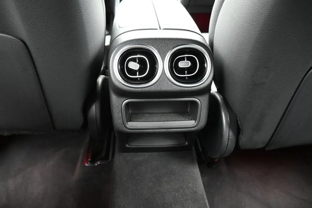 2026 Mercedes-Benz C-Class - $42,990