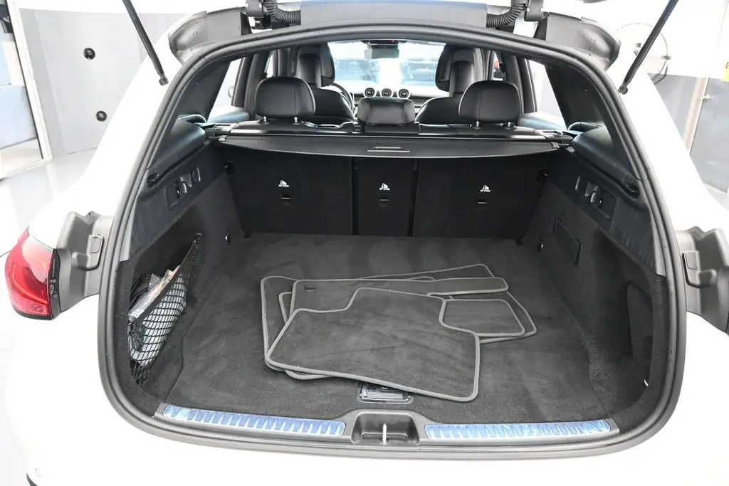 2026 Mercedes-Benz C-Class - $42,990