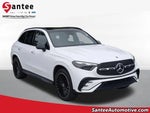 2023 GLC Thumbnail 1