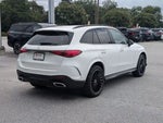 2023 GLC Thumbnail 3