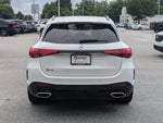 2023 GLC Thumbnail 4