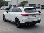 2023 GLC Thumbnail 5