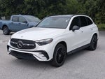 2023 GLC Thumbnail 7