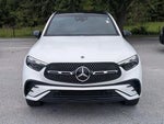 2023 GLC Thumbnail 8