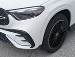 2023 GLC Thumbnail 9