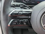 2023 GLC Thumbnail 19
