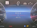 2023 GLC Thumbnail 22