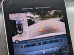 2023 GLC Thumbnail 25