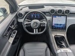 2023 GLC Thumbnail 32