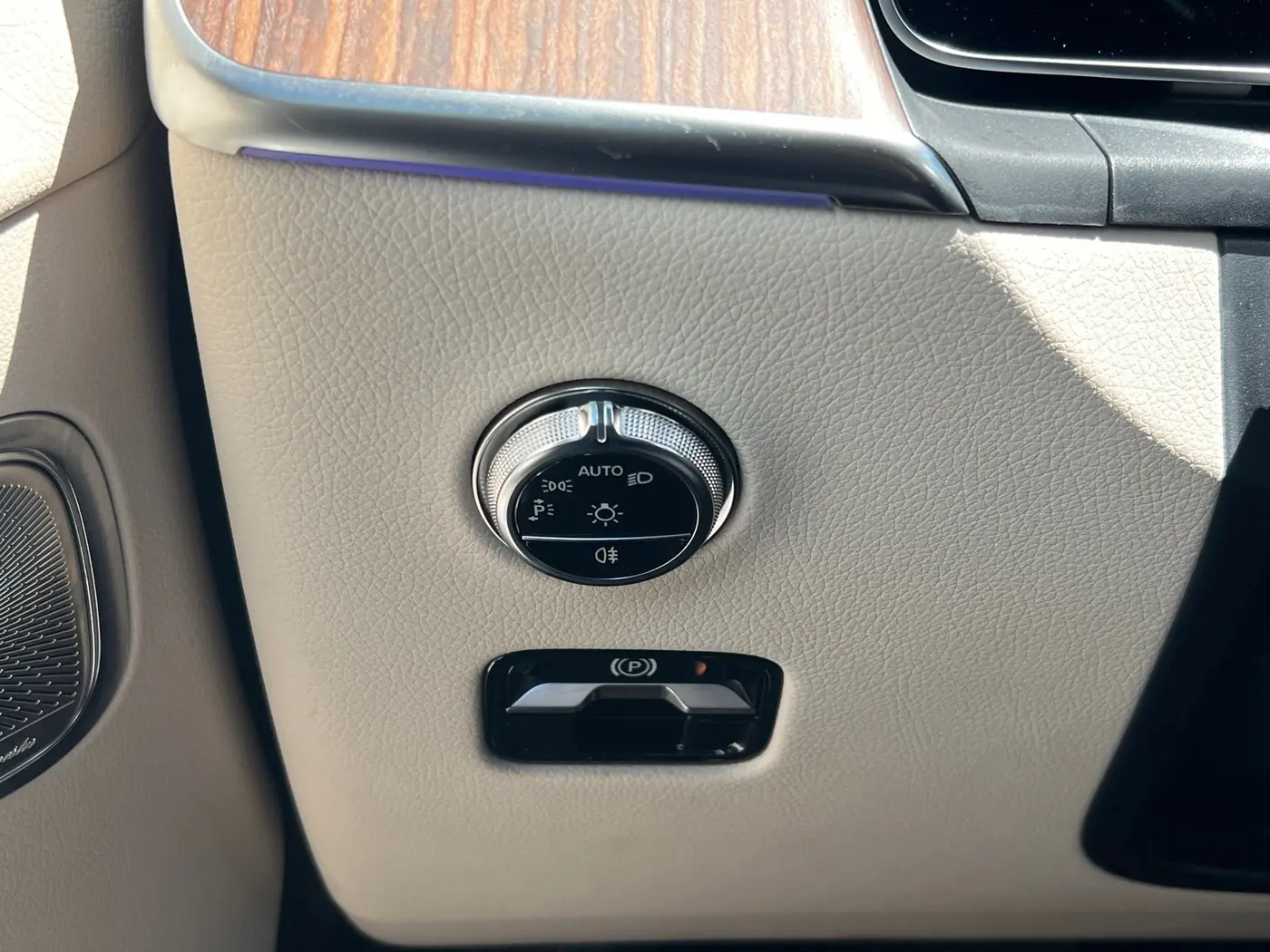 2026 Mercedes-Benz C-Class - $50,994