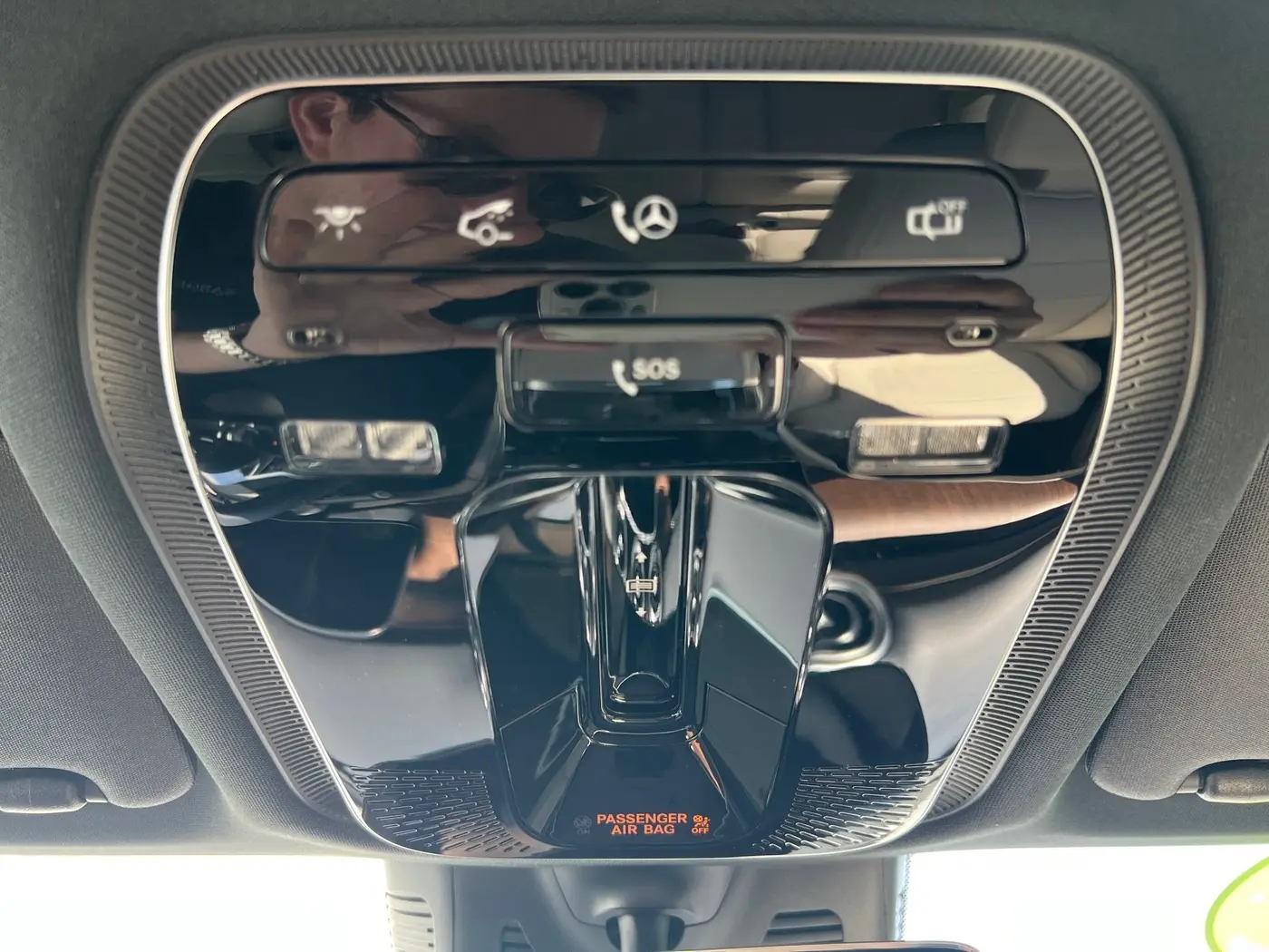 2026 Mercedes-Benz C-Class - $50,994