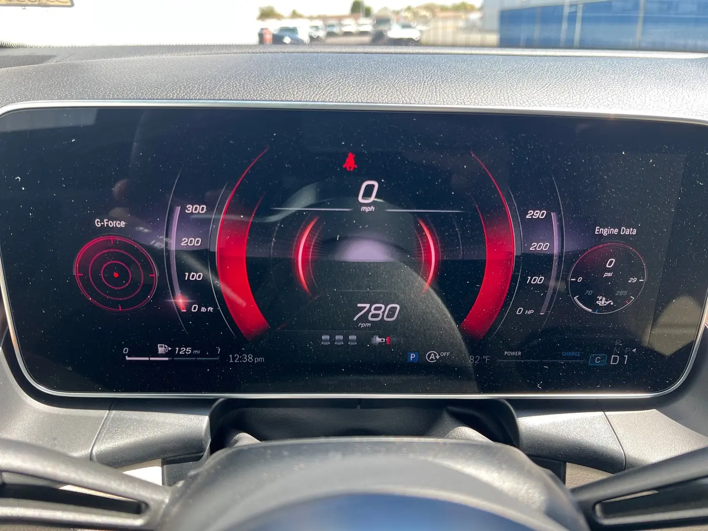 2026 Mercedes-Benz C-Class - $50,994