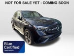 2023 GLC Thumbnail 1