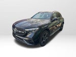 2023 GLC Thumbnail 12