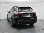 2023 GLC Thumbnail 27