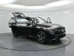 2023 GLC Thumbnail 31