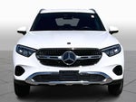2024 GLC Thumbnail 2