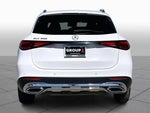2024 GLC Thumbnail 3