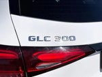 2024 GLC Thumbnail 8