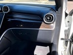2024 GLC Thumbnail 16