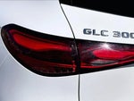 2024 GLC Thumbnail 26