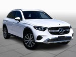 2024 GLC Thumbnail 35