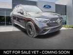 2025 GLC Thumbnail 1