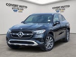 2025 GLC Thumbnail 1